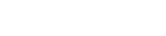 Testimonial from Kelly M.  —  Traffic Manager, Assurant