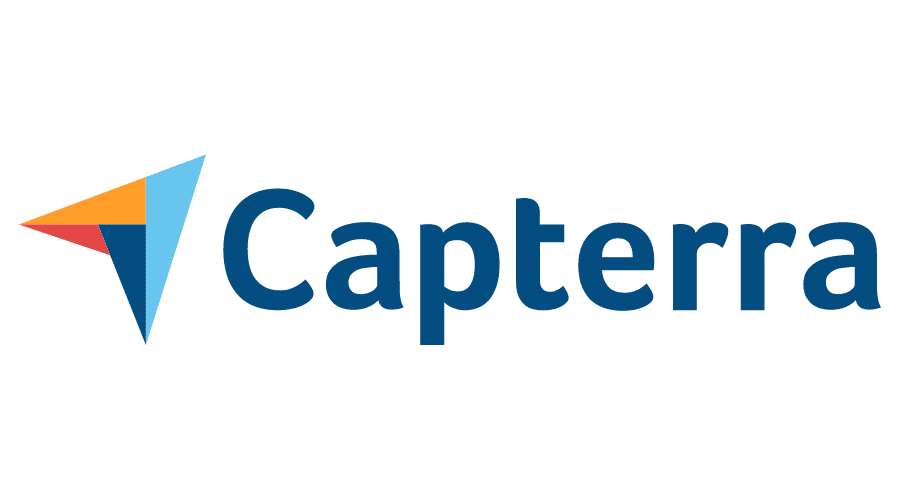 Capterra RoboHead Review