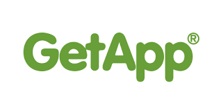 GetApp RoboHead Review