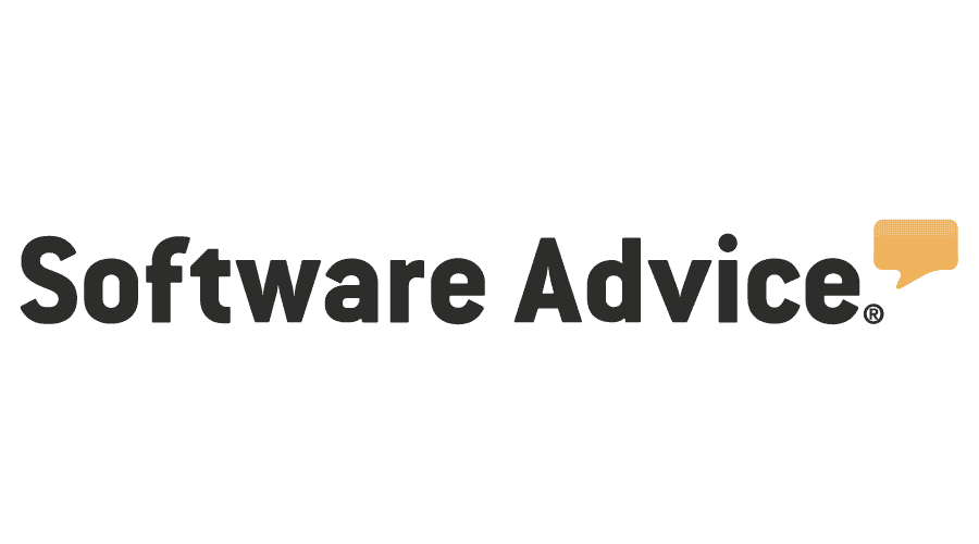 Software Advice RoboHead Review