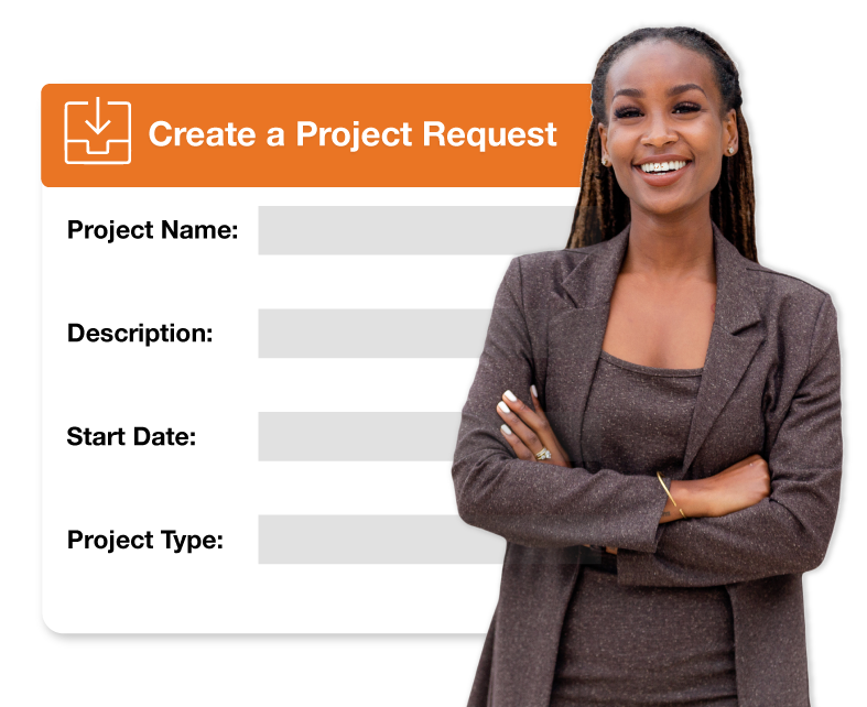 workfront alternatives workfront alternatives