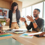 Can Optimized Project Management Boost Employee Satisfaction?
