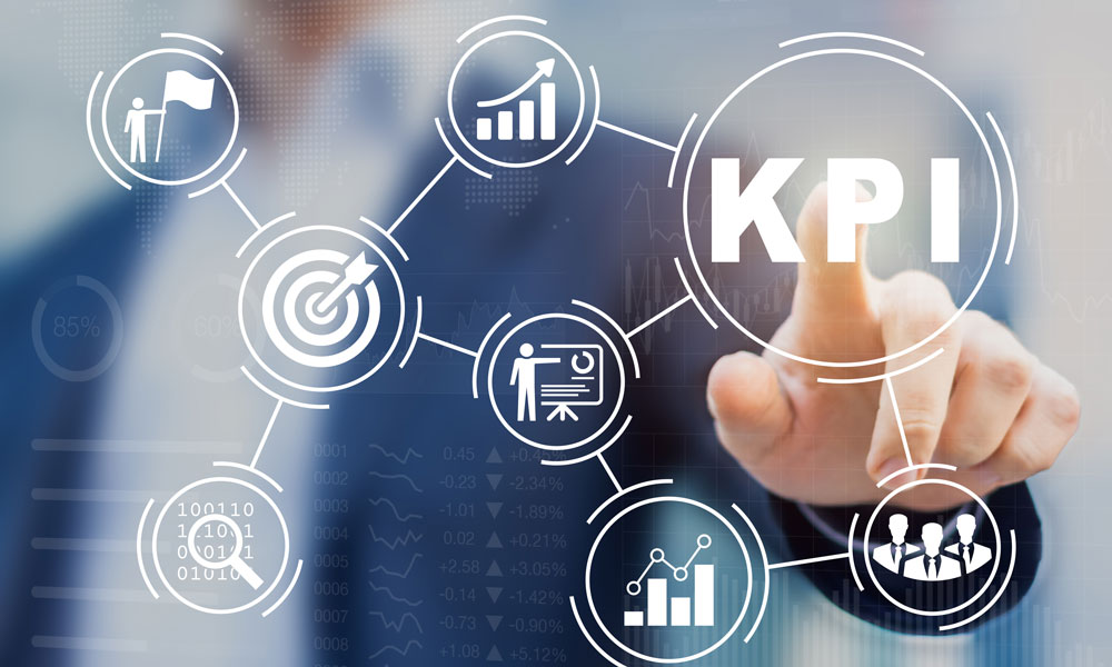The top creative project KPIs you need to track