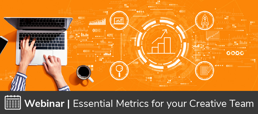 Essential Metrics for Reporting in RoboHead