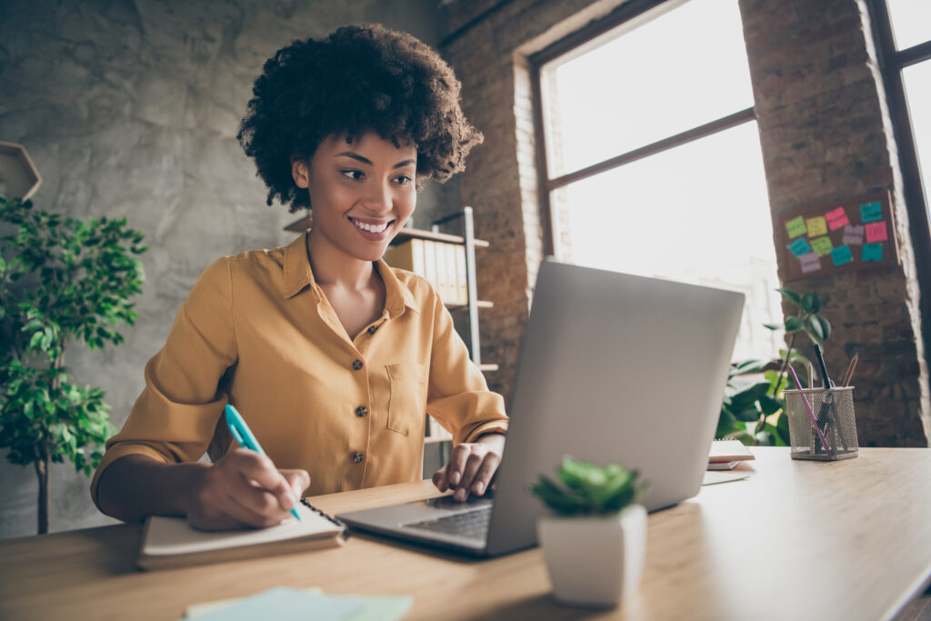 The 10 Features to look for in a Creative Project Management Tool