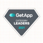 GetApp Category Leader