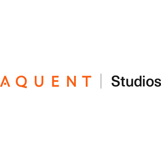 Aquent Studios